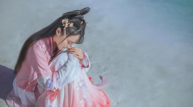 中秋节赏月作文